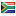 constantia-uitsig.com server is located in South Africa